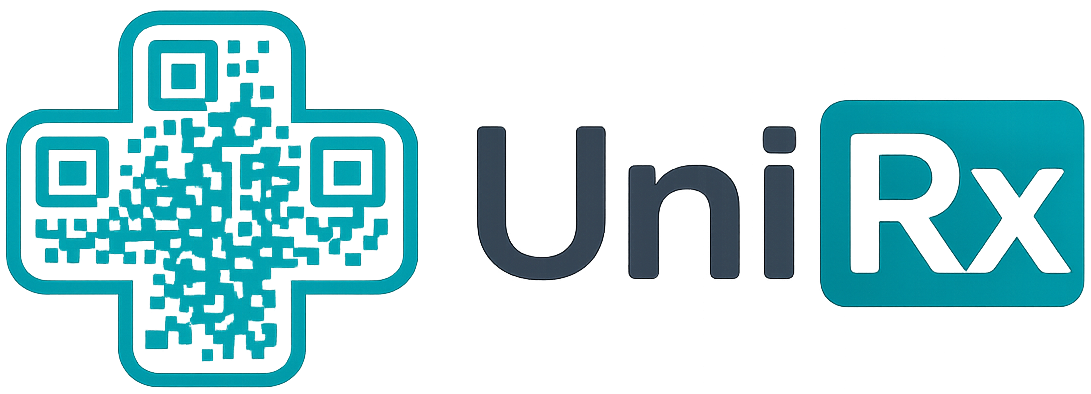 UniVersumERP